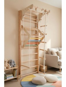 Altezza: Altezza 220 cmAltezza: Altezza 240 cm