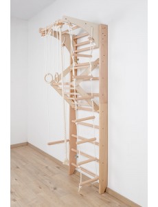  Colore: LAKAltezza: Altezza 220 cmAltezza: Altezza 240 cm