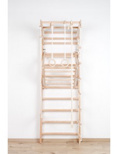  Colore: LAKAltezza: Altezza 220 cmAltezza: Altezza 240 cm