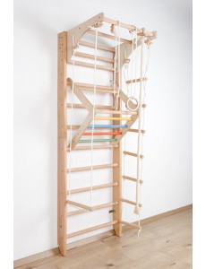  Colore: ColoreAltezza: Altezza 220 cmAltezza: Altezza 240 cm