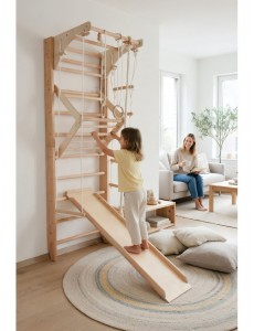 Altezza: Altezza 220 cmAltezza: Altezza 240 cm