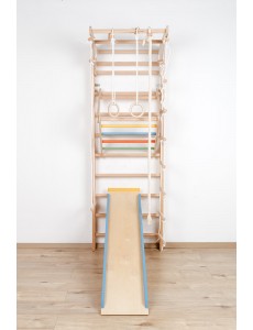  Colore: ColoreAltezza: Altezza 220 cmAltezza: Altezza 240 cm