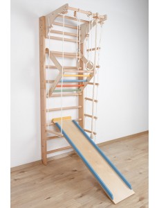  Colore: ColoreAltezza: Altezza 220 cmAltezza: Altezza 240 cm