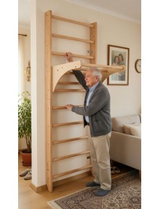  Altezza: Altezza 220 cmAltezza: Altezza 240 cm