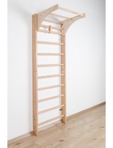  Altezza: Altezza 220 cmAltezza: Altezza 240 cm