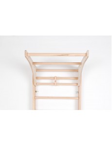  Altezza: Altezza 220 cmAltezza: Altezza 240 cm