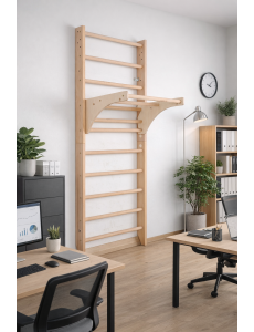  Altezza: Altezza 220 cmAltezza: Altezza 240 cm