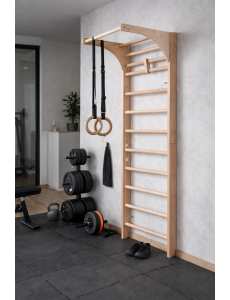  Altezza: Altezza 220 cmAltezza: Altezza 240 cm