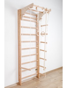  Altezza: Altezza 220 cmAltezza: Altezza 240 cm