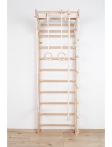  Altezza: Altezza 220 cmAltezza: Altezza 240 cm