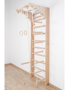  Altezza: Altezza 220 cmAltezza: Altezza 240 cm