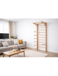  Altezza: Altezza 220 cmAltezza: Altezza 240 cm