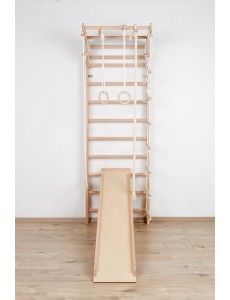  Colore: LAKAltezza: Altezza 220 cmAltezza: Altezza 240 cm