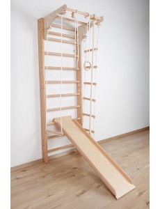  Colore: LAKAltezza: Altezza 220 cmAltezza: Altezza 240 cm