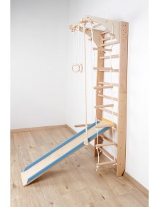  Colore: ColoreAltezza: Altezza 220 cmAltezza: Altezza 240 cm