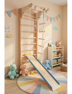  Altezza: Altezza 220 cm