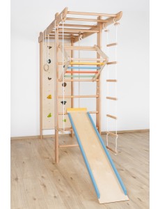  Versione: Spartak 5 colorito