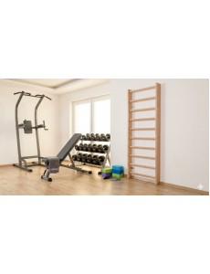  Altezza: Altezza 220 cm