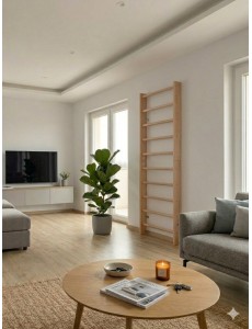  Altezza: Altezza 220 cm