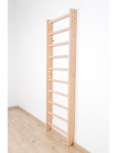  Altezza: Altezza 220 cmAltezza: Altezza 240 cm
