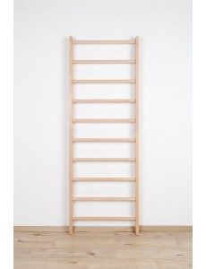  Altezza: Altezza 220 cmAltezza: Altezza 240 cm
