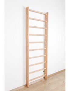  Altezza: Altezza 220 cmAltezza: Altezza 240 cm