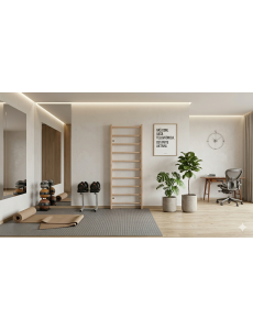  Altezza: Altezza 220 cm