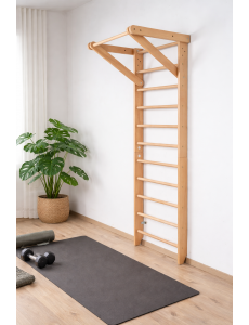  Altezza: Altezza 220 cmAltezza: Altezza 240 cm