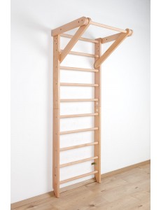  Altezza: Altezza 220 cmAltezza: Altezza 240 cm