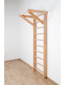 Altezza: Altezza 220 cmAltezza: Altezza 240 cm