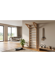  Altezza: Altezza 220 cmAltezza: Altezza 240 cm