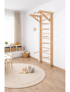  Altezza: Altezza 240 cm