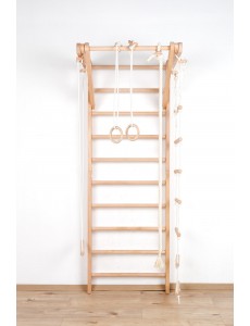  Altezza: Altezza 220 cmAltezza: Altezza 240 cm