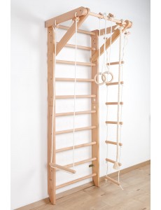  Altezza: Altezza 220 cmAltezza: Altezza 240 cm