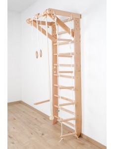  Altezza: Altezza 220 cmAltezza: Altezza 240 cm