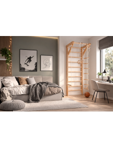  Altezza: Altezza 240 cm