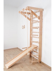 Colore: LAKAltezza: Altezza 220 cmAltezza: Altezza 240 cm