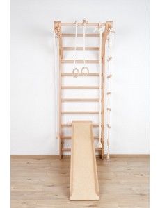  Colore: LAKAltezza: Altezza 220 cmAltezza: Altezza 240 cm