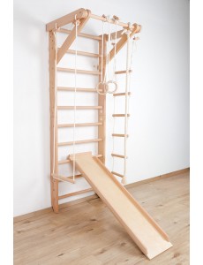  Colore: LAKAltezza: Altezza 220 cmAltezza: Altezza 240 cm