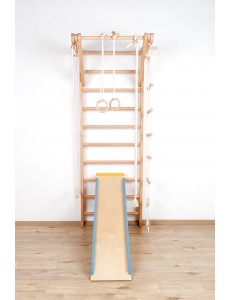  Colore: ColoreAltezza: Altezza 220 cmAltezza: Altezza 240 cm