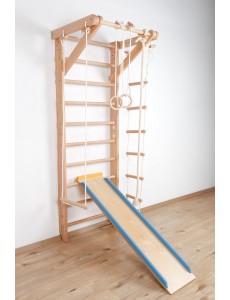  Colore: ColoreAltezza: Altezza 220 cmAltezza: Altezza 240 cm