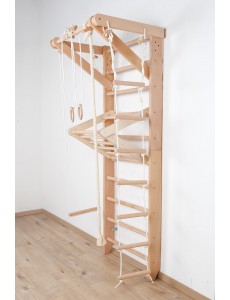 Colore: LAKAltezza: Altezza 240 cm
