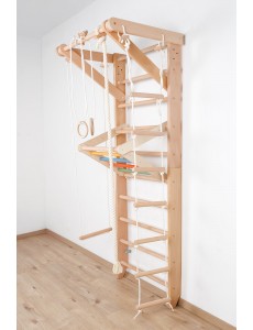  Altezza: Altezza 240 cm