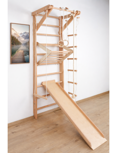  Altezza: Altezza 220 cmAltezza: Altezza 240 cm