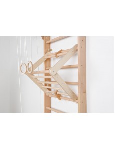 Colore: LAKAltezza: Altezza 220 cmAltezza: Altezza 240 cm