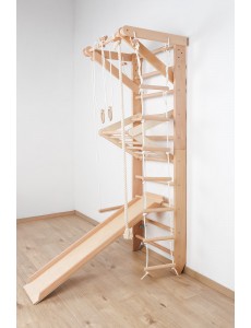  Colore: LAKAltezza: Altezza 220 cmAltezza: Altezza 240 cm