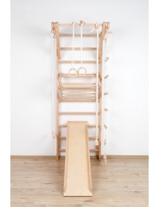  Colore: LAKAltezza: Altezza 220 cmAltezza: Altezza 240 cm