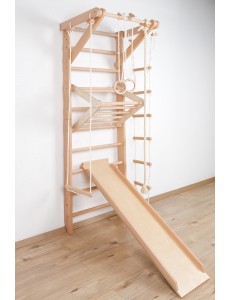 Colore: LAKAltezza: Altezza 220 cmAltezza: Altezza 240 cm