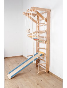  Colore: ColoreAltezza: Altezza 220 cmAltezza: Altezza 240 cm