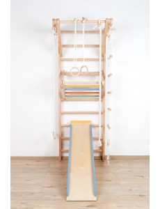  Colore: ColoreAltezza: Altezza 220 cmAltezza: Altezza 240 cm